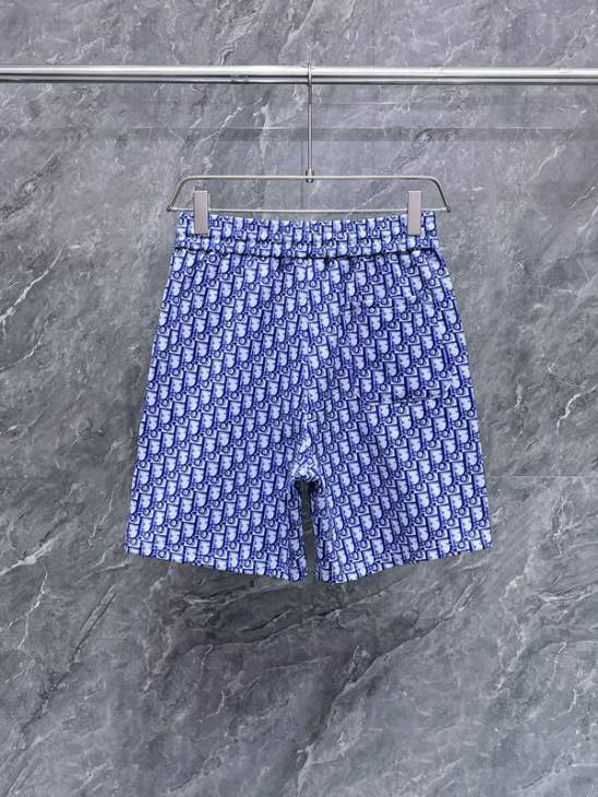 Dior Short Pants _SKUDiorM-3XLomtr3117056